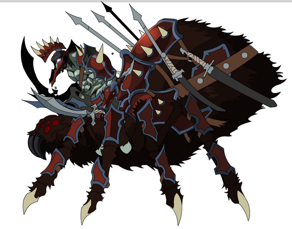 Link permanente da imagem incorporada