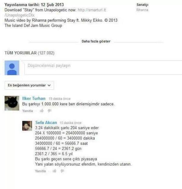 Naptın dayı sen öyle