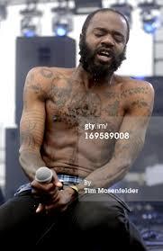 MC Ride (@EmceeRide) | Twitter