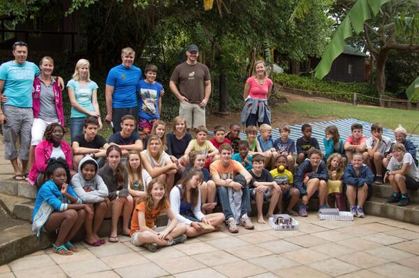 wcfoundation's tweet image. 10 Unexpected Projects #SouthAfrica #preaching 
wcfoundation.org/10-unexpected-…