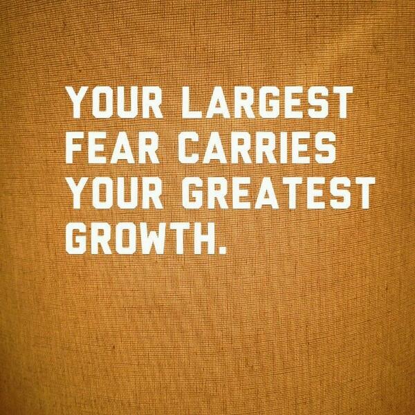 GameChanger Coaches tweet media