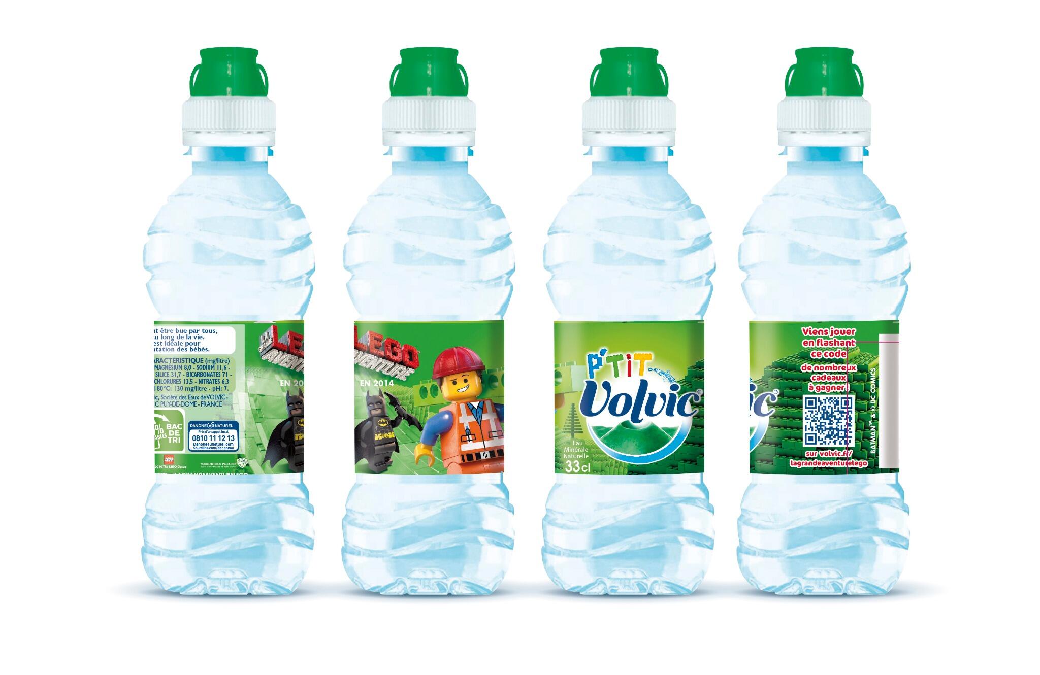 Danone Discover The New Bottle P Tit Volvic Lego An Iconic Reference For A Healthier Hydration Http T Co Uhtdfytjzy Danone Discover The New Bottle P Tit Volvic Lego An Iconic Reference For A Healthier Hydration Http T Co Uhtdfytjzy