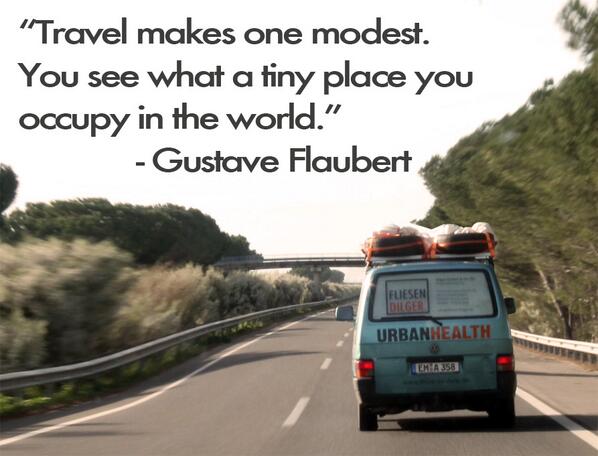 Drivetohelp's tweet image. We've had some major delays - punctures, problems at the border... But we're in Morocco now, and the sun is shining.