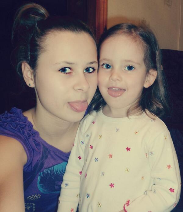 Ирина Красильникова (@IraKrasil) | Twitter