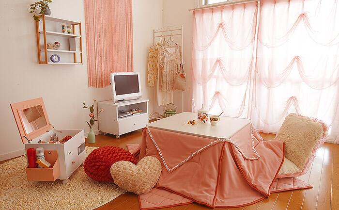 تويتر 絶対に真似したい 部屋作りレイアウト على تويتر プチプラで作るキュートな女の子部屋 パステルピンク 白はキュートな 女の子部屋の鉄板コーデ Http T Co 5e1vk5xux9