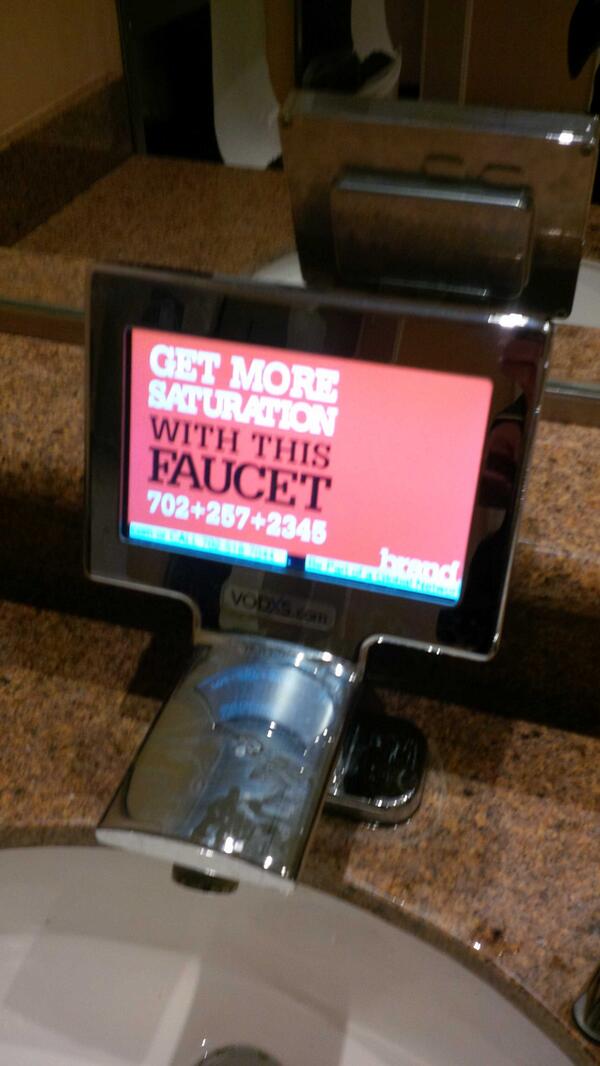 holgermu's tweet image. What? #IBMpulse