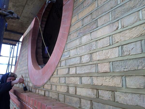 L&R BRICKWORK (@landrbrickwork) on Twitter photo 
