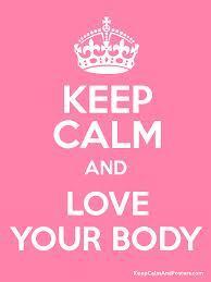 ProjectFemaleNX's tweet image. #NEDAweek #roxxempowerment #roxxconfidence #loveyourbody