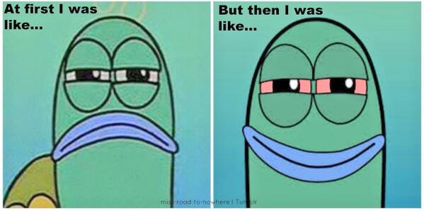 Weed Tweets ™ tweet media