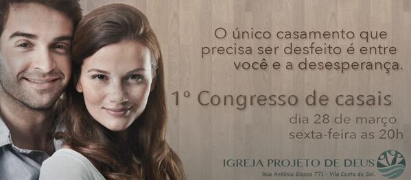 AbrasceOficial's tweet photo. @IgrejaIPD @lisboa_ab @JeanCalegario @gladstonepastor http://t.co/QPCoZVvNel