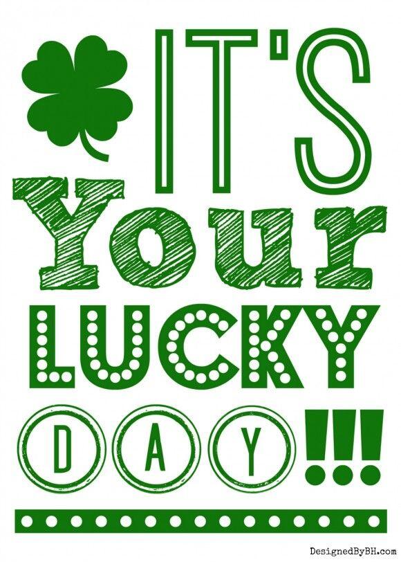 ClassicEvents12's tweet image. Were excited for St. Patrick's Day coming up! Check us out at Sully's in West Des Moines and Bennigans on Merle Hay!