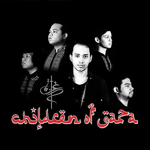 Ferdiansyah Wiguna tweet media