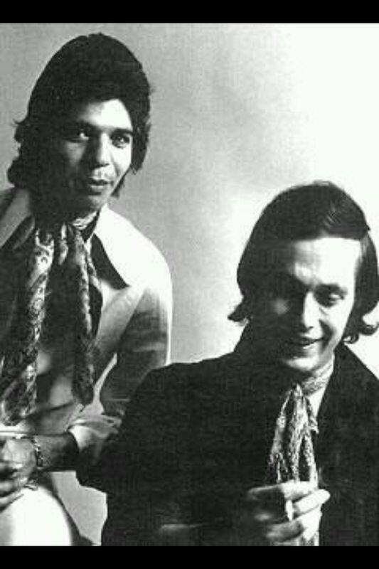 ChorleCid's tweet photo. Hoy todo los flamenco tarantriste, pero el cielo tara d fiesta ya que vuelve a estar los 2 juntos http://t.co/UbOXCjZYlv