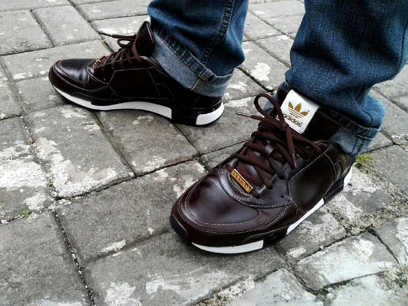 adidas zx 800 db