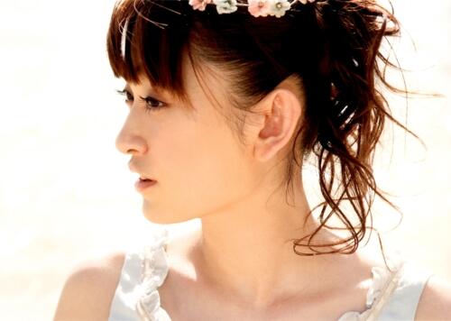 ましろ 田村ゆかりさん生誕前夜だからtlを田村ゆかりさんで埋める 美肌 美髪 美横顔 美声 美 美 Http T Co Qb4kd6v9tz Twitter