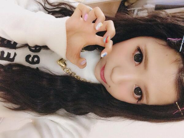 Twitter पर 斎藤みらい ブログ更新 Oo new nail 3d Baby S Sweets Http T Co Kkwlbbux3s Http T Co Mx3t21pddj Twitter पर 斎藤みらい ブログ更新 Oo new nail 3d Baby S Sweets Http T Co Kkwlbbux3s Http T Co Mx3t21pddj