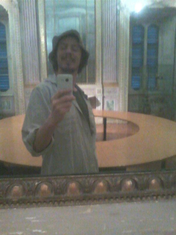 gabrielepenner tweet media