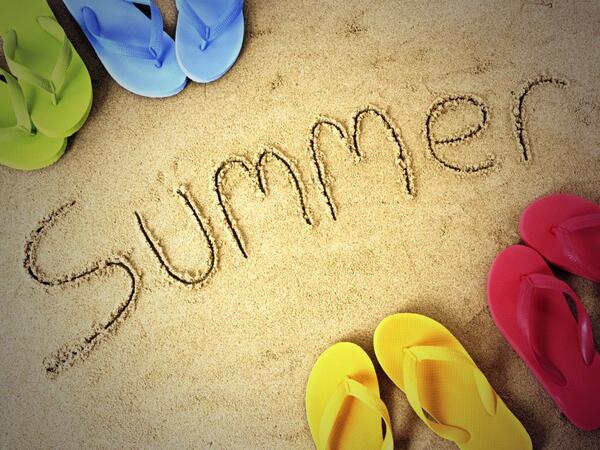 ModelsItalian's tweet photo. la stiamo aspettando tutti/e con ansia..#summer2014 http://t.co/TPoV06CvHw