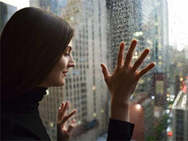 phillybusiness's tweet photo. Top 5 worst personal finance mistakes http://t.co/d2a8sLrYAS http://t.co/q7TmsOFFlP