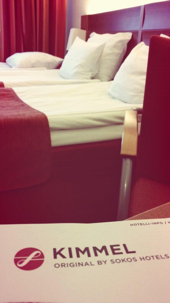 jiofa's tweet photo. #joensuu #loma http://t.co/1d8LSlM6wP