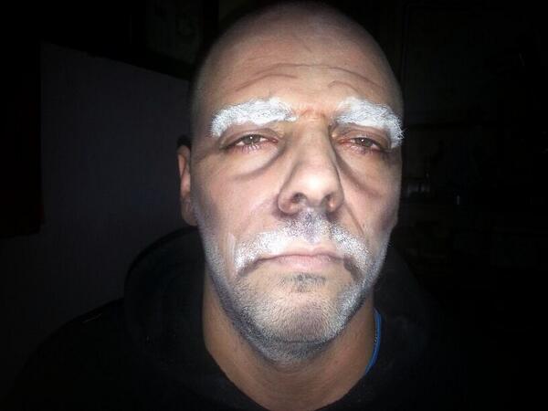 elpanadeiro22's tweet photo. Bomba te lo has currado mamón !!! http://t.co/V9ax0YXYA3