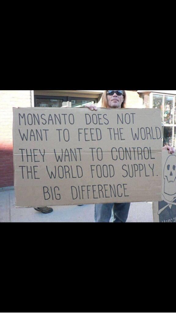 WakeUpBot's tweet image. 