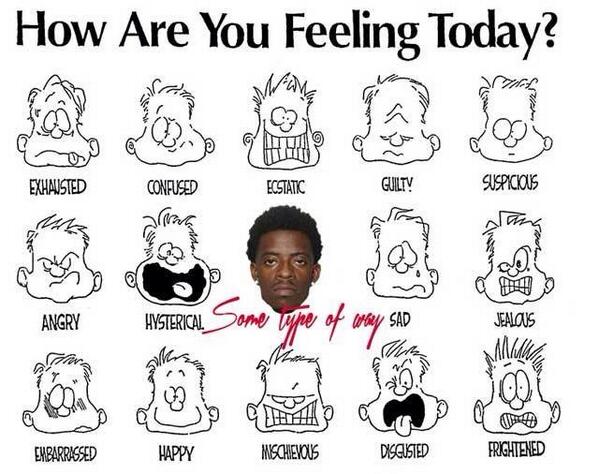 DJFUMO's tweet photo. #RapHumor not quite #HipHopHumor but still funny #SomeTypeOfWay http://t.co/utIBIlB2rR