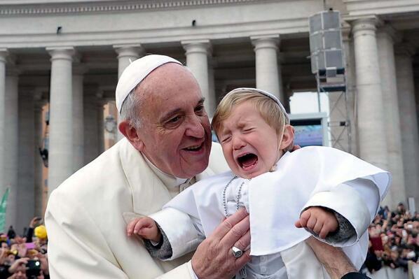 papanuovo's tweet photo. Abbiamo preso uno stagista http://t.co/BQsJ3wejtK
