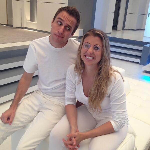 OppositeWorlds tweet media