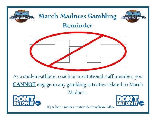 Jayhawk Compliance (@jayhawkcomply) on Twitter photo 