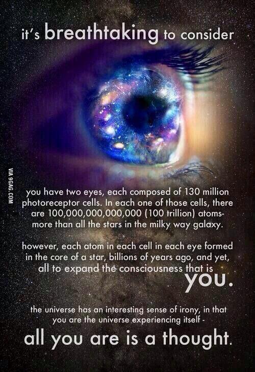 DailyHealthTips's tweet photo. This really makes you think - http://t.co/evbiHZlBgn via @9GAG http://t.co/U3uA9pgQSe