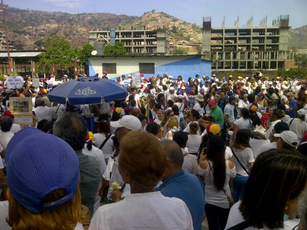 Ver imagen en Twitter