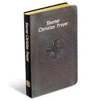 DiCarloRSC's tweet image. Shorter Christian Prayer available at DiCarlo. Ideal for your #prayerroutine during #Lent which starts next week.