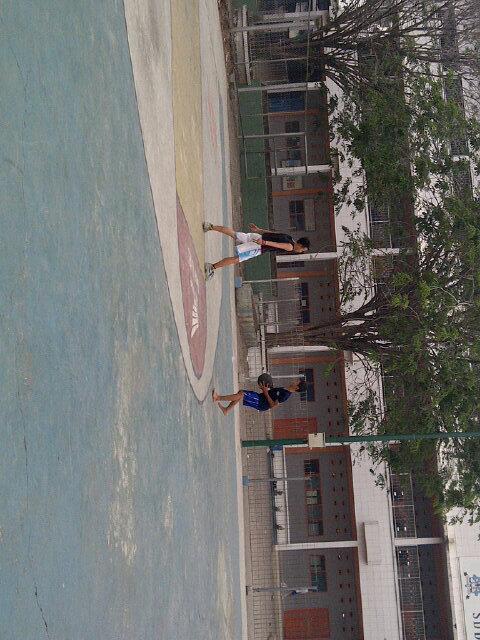 HernaKaberi's tweet photo. ♥ http://t.co/HGPrQFjFol