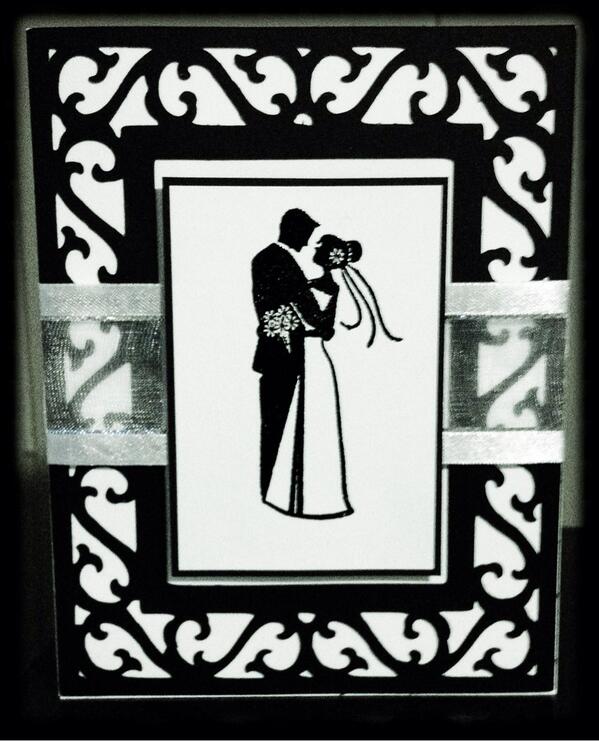 HandmadePW's tweet image. Getting Married?Add a simple yet classic invitation to make your ocassion memorable &amp;amp;personal! bit.ly/NsrHzf