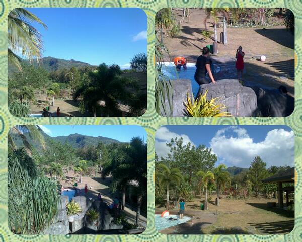 hnyb's tweet image. #nicecoolbreezeupinthemountains #fancyaswim #makeasplashandohtumblingonthesidetoo @jadeey193 @bru0430