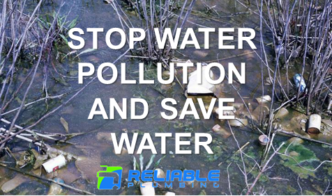 Reliable Plumbing PR tweet media