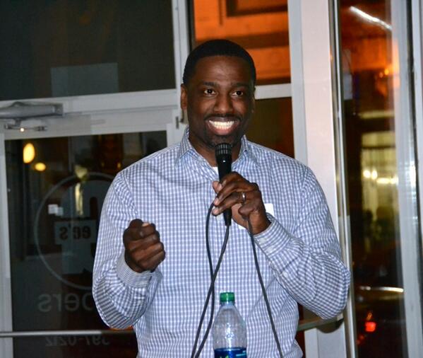 KingDriveBID tweet media