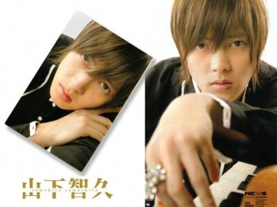 山下智久 Pichan M Twitter 山下智久 Pichan M Twitter