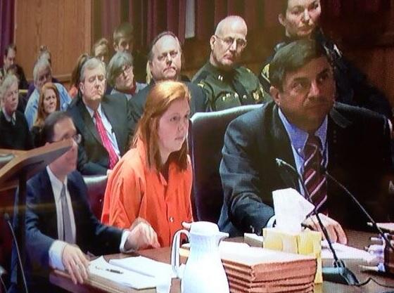 NewsBall tweet media