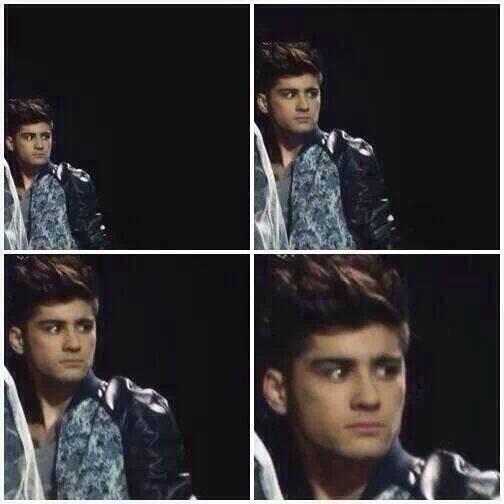 1DIRECTIONCORA's tweet photo. Quand quelqu'un s'approche de la personne que tu aime ahahaa > http://t.co/gNRV4Nx0IT