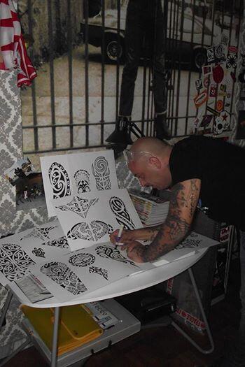 andyhatetattoos tweet picture