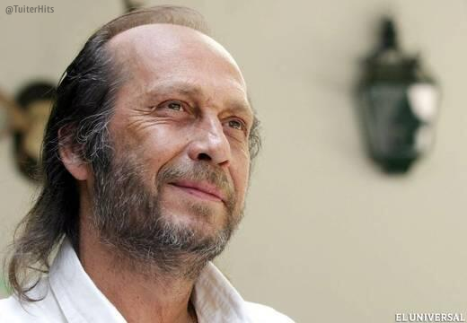 TuiterHits's tweet photo. Ha muerto Paco de Lucía, el guitarrista flamenco más importante de todos los tiempos. Descansa en paz crack. http://t.co/0hH91CKMq2