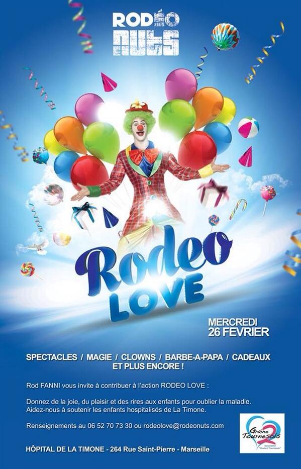 RodFanni24's tweet image. C ETAIT MAGIQUE 😊 😍😍😍😍!!!!!