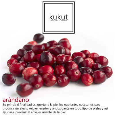 KukutMx's tweet photo. Próximamente NAAB de Arándano [Crema Corporal] Kukut Mx . Rejuvenece tu piel #‎arandano #‎cranberry #‎natural http://t.co/Y8Q0EP0Urz