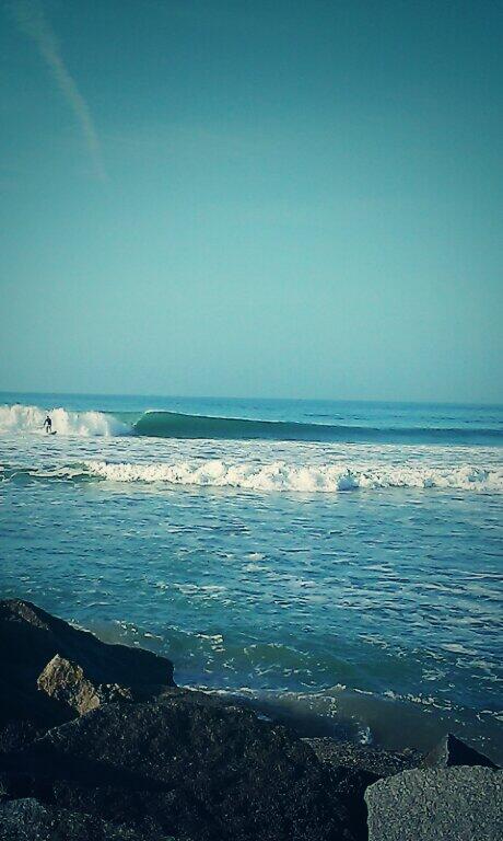 DodoiIsla's tweet photo. Buen dia el de oi en portugal con @Alvaropelo92  y juanma!!;)) http://t.co/fno5E4ehM0