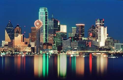 iDapperDallas tweet picture