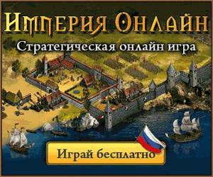 А ты уверен,что сильней своих друзей? goo.gl/fT6ujg