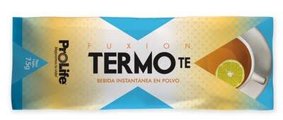 fuxionecu's tweet photo. Rollitos de MAS!!! ... no te preocupes #TERMOTE  de @fuxionecu  es tu solución!!! http://t.co/LRUpX2r6FB