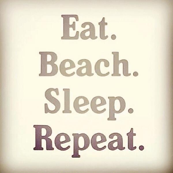 pipelinegear's tweet image. Some great words. #pipeline #pipelinegear #hawaii #oahunorthshore #honolulu #banzaipipeline #tshirts #surfshop #surf